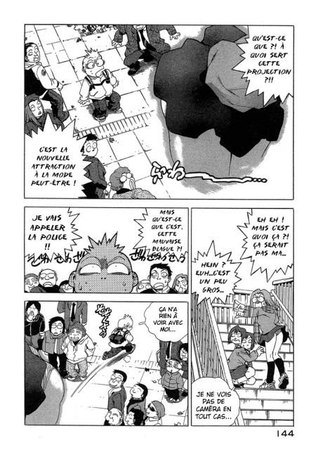 Tende Freeze - Tome 4 - Chap 33 - 21.jpg